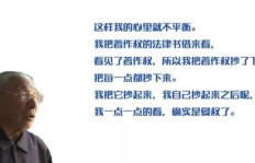 卫哲的副业发展得如何？他的多元化尝试是否成功？