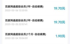 你是否在寻找一个靠谱的赚钱副业推广平台？这里有答案！