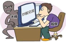 发廊拓展副业有哪些好选择？适合发廊的副业推荐你知道吗？