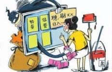 下班后兼职按摩，真的能轻松赚钱吗？