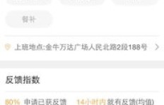 如何找到靠谱的兼职工作？这份招聘范本能帮你吗？