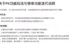 抖音大PK究竟如何实现盈利模式？