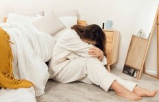 孕妇在家做副业，真的能兼顾家庭与收入吗？