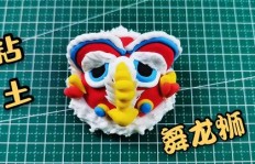手工粘土副业真的能带来可观收入吗？