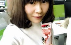 如何为女生微商团队起一个既好听又吸引人的名字？