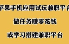 兼职徒弟的真实反馈如何？他们的学习体验是否满意？