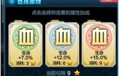 燃烧远征中何处售卖物品最能获利？探寻最佳赚钱地点