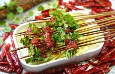 无锡特色串串加盟，真的能实现盈利吗？