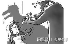 灰色地带如何盈利？探索合法与非法之间的赚钱之道
