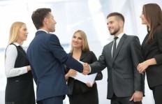 如何利用副业打字客服实现额外收入？你真的了解吗？