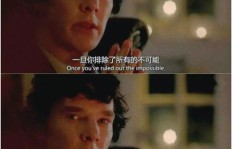 南京少妇兼职背后有何隐情？真相令人深思