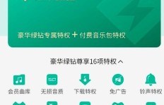 手机语音广告赚钱方法有哪些？如何操作才能盈利？