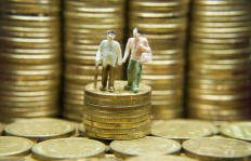 如何做到不花一分钱也能日进斗金？