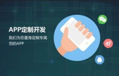 你还在为找不到靠谱的手机副业而烦恼吗？跟我学，轻松开启你的副业之旅！