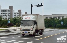 农村轻卡送货真的能盈利吗？实际收入如何？