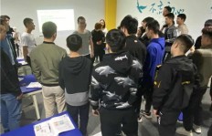 退伍军人如何选择适合自己的副业工作？