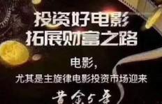 如何在短期内找到高收益的投资机会？