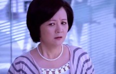 西安富婆如何寻找合适的人才？