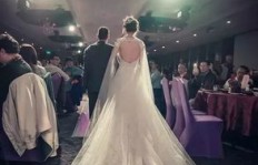 婚庆摄影真的能赚钱吗？如何通过拍摄婚礼实现盈利？