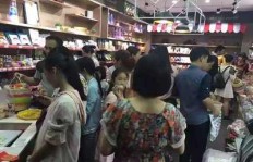 武汉真巧食品厂质量如何？具体位置在哪儿？