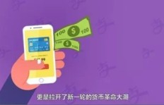 超凡传媒真的能赚钱吗？带你一探究竟