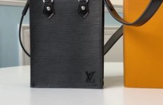 哪个包包制作领域最具盈利潜力？新手入门必看！