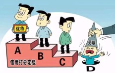 假期如何巧用成语助力副业发展？