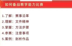 琛智教育收费标准如何？训练营一期费用详解
