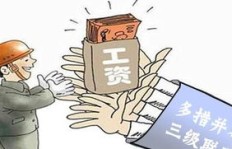吉林农民如何通过副业实现收入倍增？