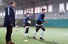 如何兼顾篮球教练本职，成功开展副业？