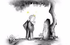 梦见公公卖木头赚钱，预示着什么好兆头？