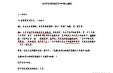 点津作文在南京表现如何？其教学质量究竟怎样？
