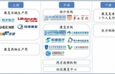 康复过程中可以尝试哪些副业来增加收入？