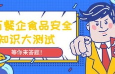 三台地区有哪些值得推荐的副业项目？你了解吗？