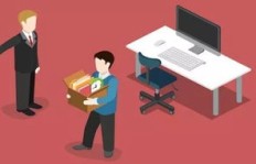 企业能否合法解雇兼职员工？兼职用工辞退规定详解