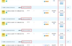 如何通过副业销售虚拟资料实现额外收入？