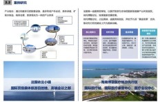 网约货车司机如何规划路线才能最大化收益？