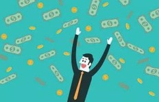 如何在保障人类生存的同时实现财富增长？