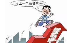 律师副业工资最低多少