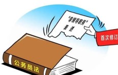 厂里赚钱为何如此艰难，究竟是什么原因导致的困境？