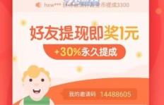 如何在任务赚钱平台上实现稳定收益？你真的了解这些平台吗？