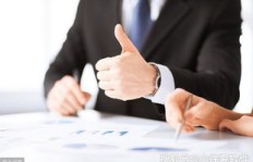 如何有效屏蔽副业干扰，专注主职工作的秘诀是什么？