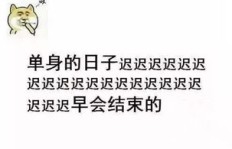 亚历山大为何感叹赚钱难？背后原因令人深思