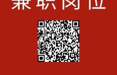 兼职工作每天需要投入多少小时？