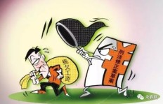 保安工作之余，哪些副业能让你收入翻倍？
