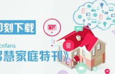 如何通过副业实现稳定增收？你不可不知的实用方法