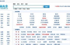 浙江省微商如何实现互助推广，这些策略是否真的有效？