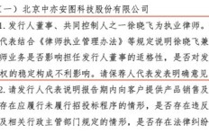 律师兼职撰稿需要多长时间才能完成一篇稿件？
