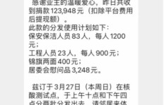 疫情过后，去上海做什么能赚钱？