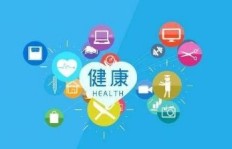 家电维修安装兼职靠谱吗？58平台上的机会是否值得尝试？